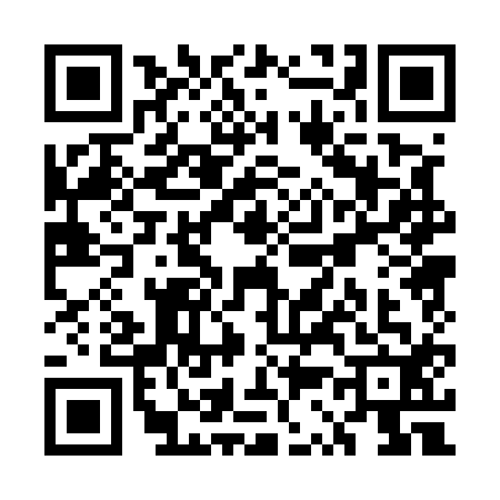 QR code for US05121