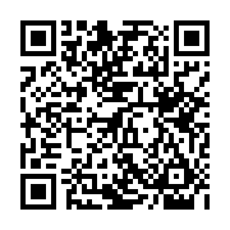 QR code for US05553