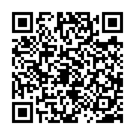 QR code for US06585