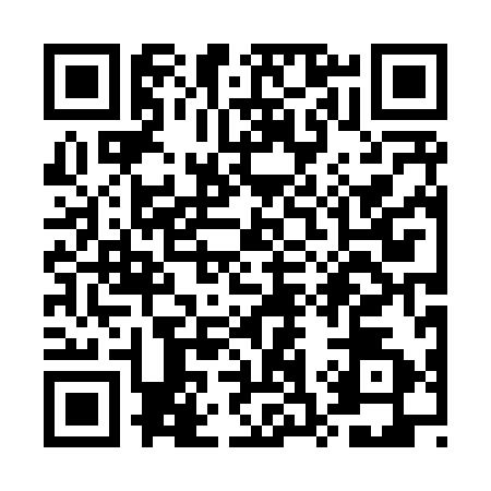 QR code for US08929