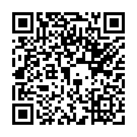 QR code for US09397