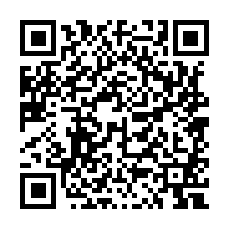 QR code for US09807