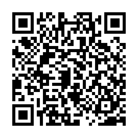 QR code for US11246