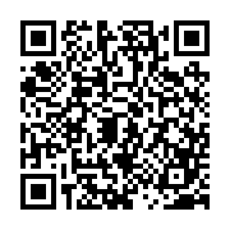 QR code for US12464