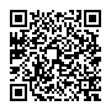 QR code for US14594