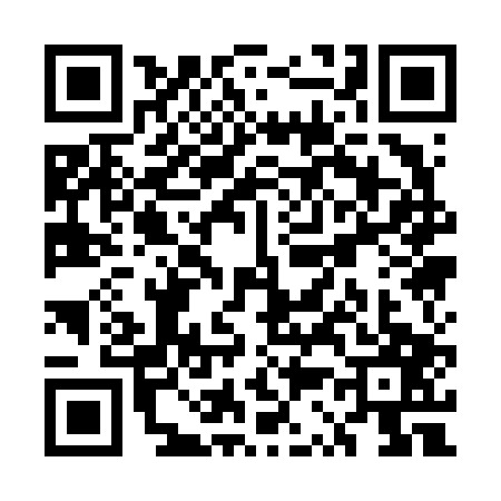 QR code for US16072