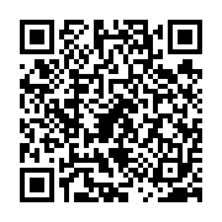 QR code for US16134