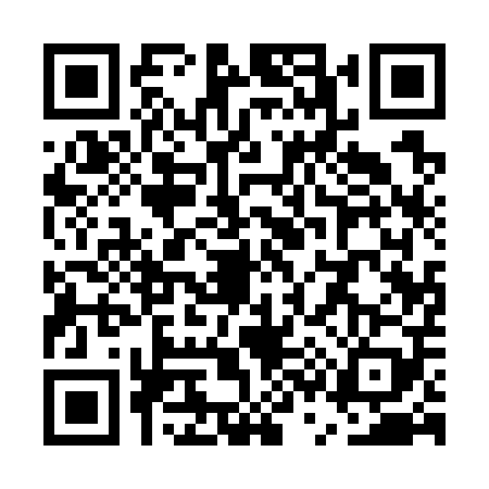 QR code for US17096