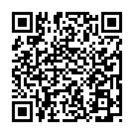 QR code for US17781