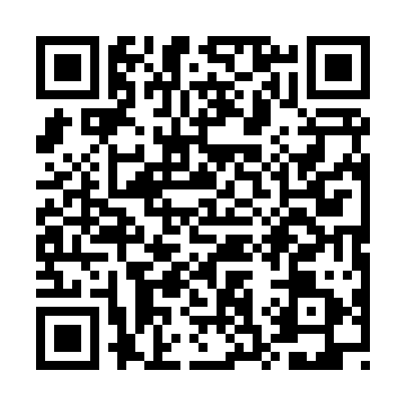 QR code for US18114