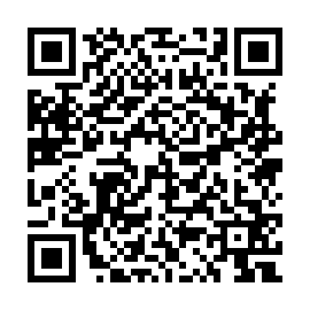 QR code for US18621