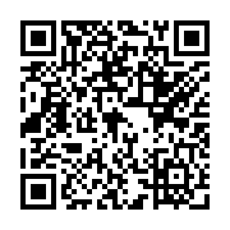 QR code for US19047