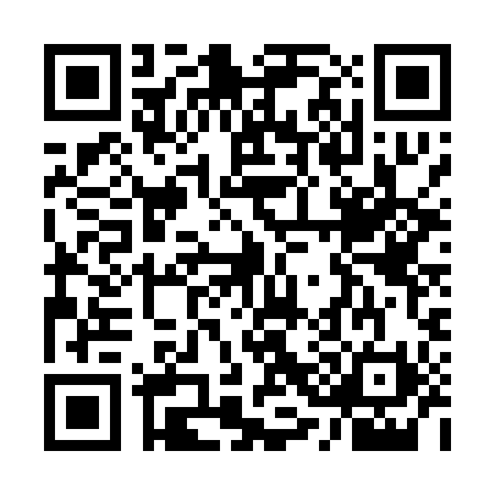 QR code for US20906