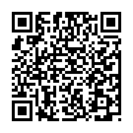 QR code for US21818