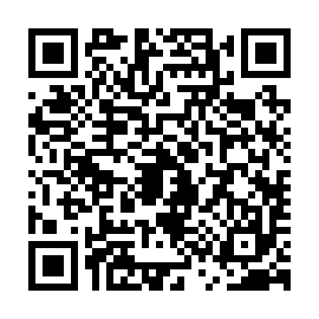 QR code for US22977