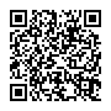 QR code for US23050