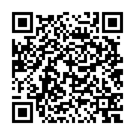 QR code for US24336