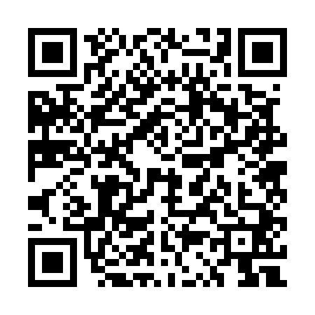 QR code for US25409