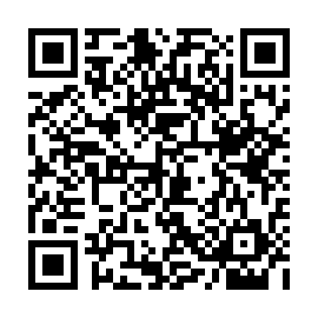 QR code for US27341