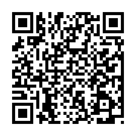 QR code for US29150