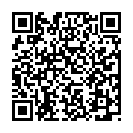 QR code for US29991