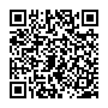 QR code for US32035
