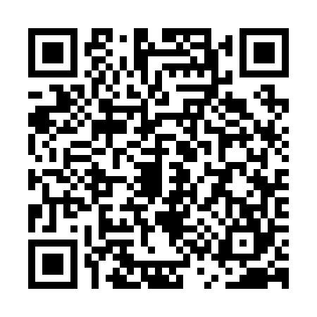 QR code for US32642