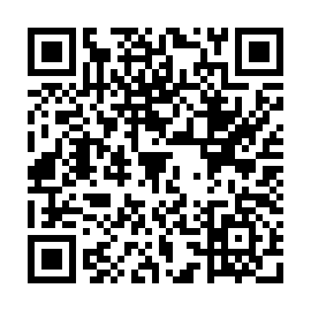 QR code for US32970