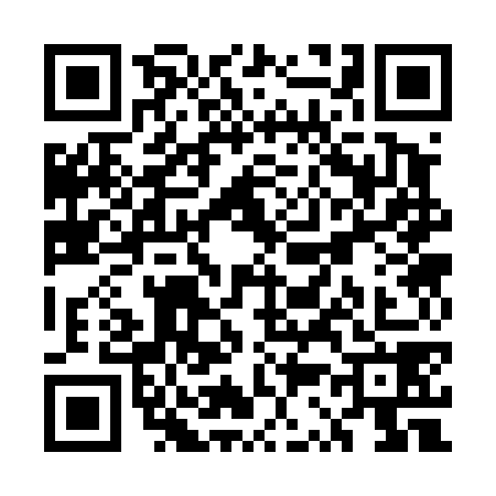 QR code for US34785