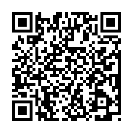 QR code for US35970