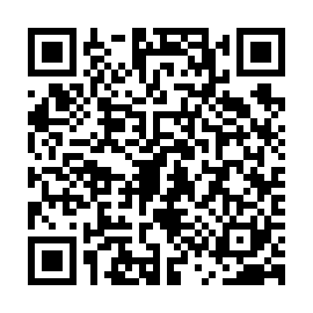 QR code for US36216