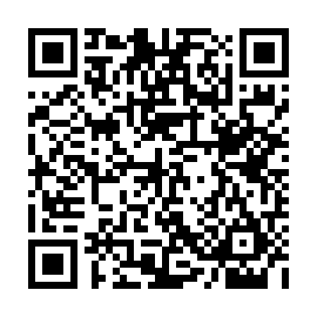 QR code for US36253