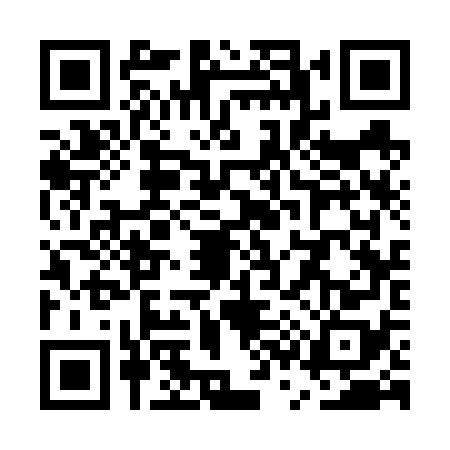 QR code for US36785