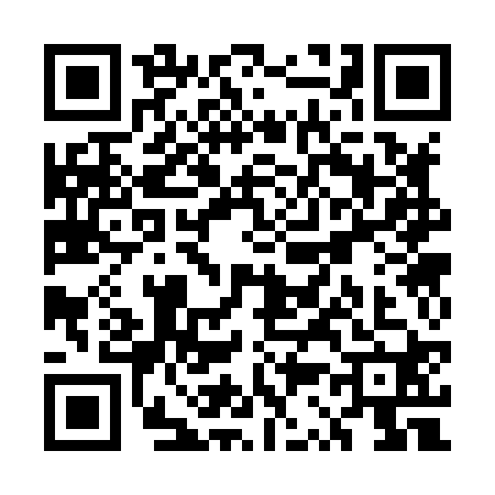 QR code for US38209