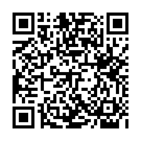QR code for US38506
