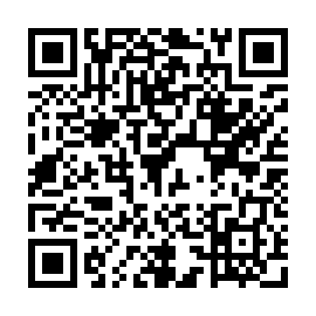 QR code for US39085