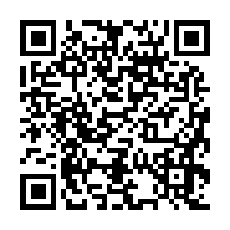 QR code for US39769