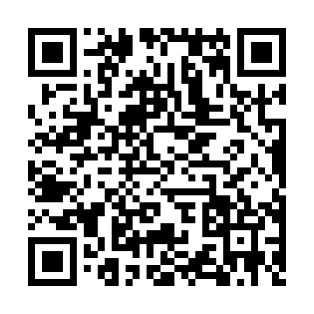QR code for US41850