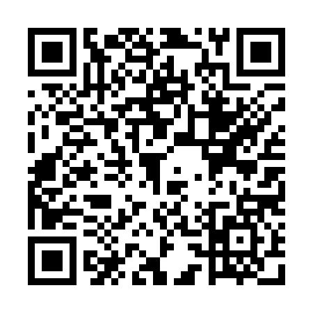 QR code for US41876
