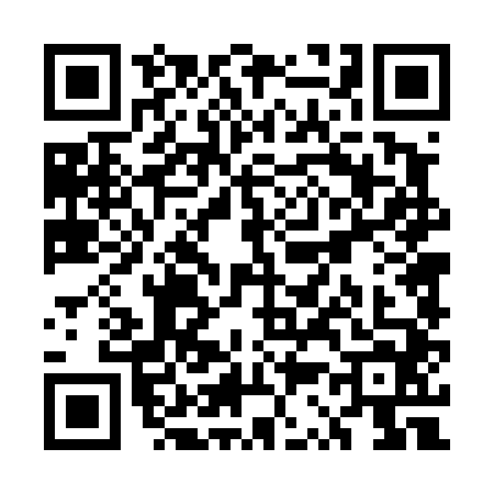 QR code for US44441