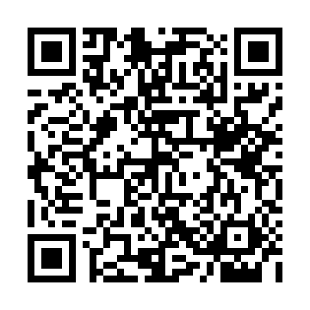 QR code for US44803