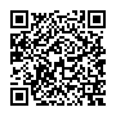 QR code for US45601