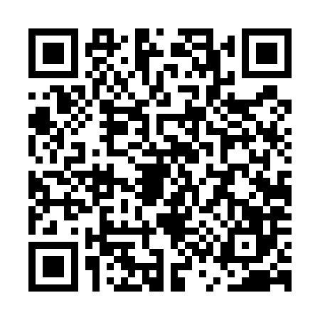 QR code for US45861