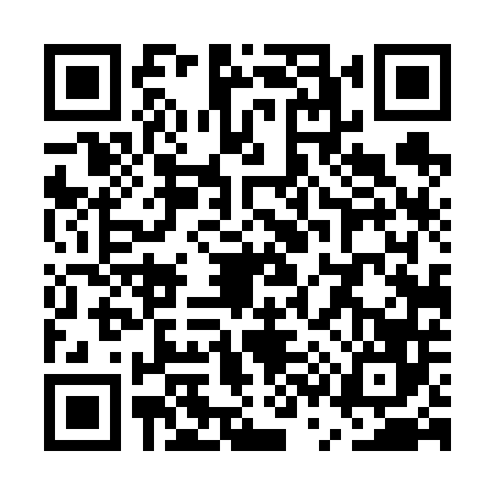 QR code for US46460