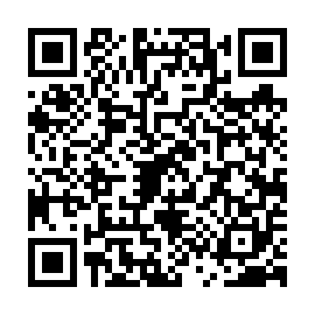 QR code for US46509