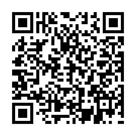QR code for US47729