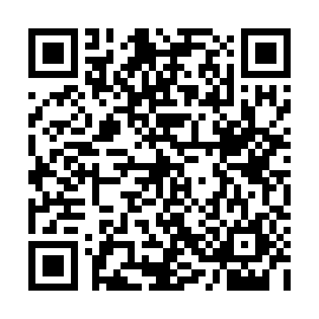 QR code for US47866