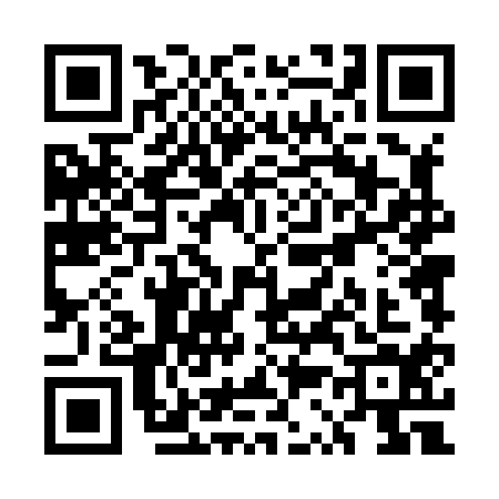 QR code for US48140
