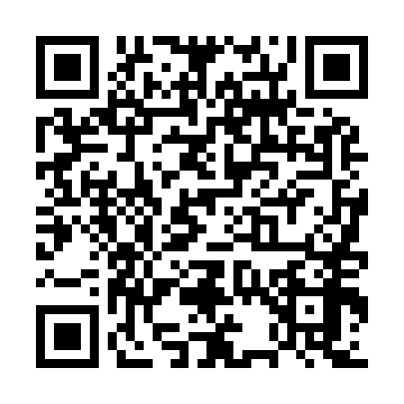 QR code for US49589