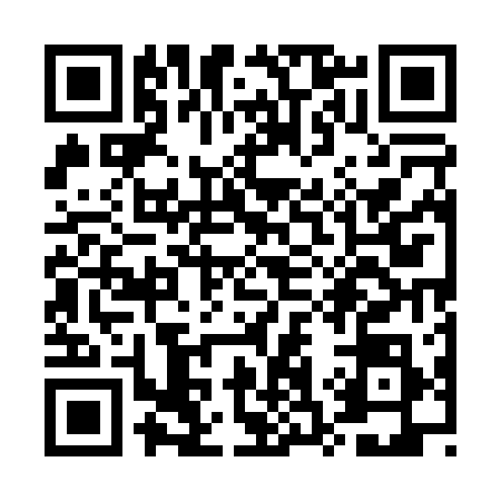 QR code for US50189